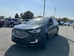 Used 2019 Ford Edge Titanium AWD, SUV for sale #24T0827A - photo 4