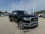 Used 2019 Ram 1500 Limited Crew Cab 4WD, Pickup for sale #24T0863 - photo 10