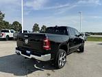 Used 2019 Ram 1500 Limited Crew Cab 4WD, Pickup for sale #24T0863 - photo 13