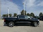 Used 2019 Ram 1500 Limited Crew Cab 4WD, Pickup for sale #24T0863 - photo 8