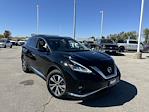 Used 2023 Nissan Murano SV AWD, SUV for sale #24T0913 - photo 1