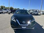 Used 2023 Nissan Murano SV AWD, SUV for sale #24T0913 - photo 3