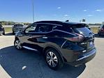 Used 2023 Nissan Murano SV AWD, SUV for sale #24T0913 - photo 6