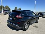 Used 2023 Nissan Murano SV AWD, SUV for sale #24T0913 - photo 2