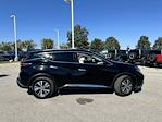 Used 2023 Nissan Murano SV AWD, SUV for sale #24T0913 - photo 8