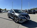 Used 2023 Nissan Murano SL AWD, SUV for sale #24T0922 - photo 1