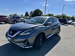 Used 2023 Nissan Murano SL AWD, SUV for sale #24T0922 - photo 4