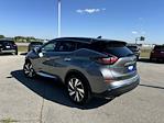 Used 2023 Nissan Murano SL AWD, SUV for sale #24T0922 - photo 6