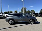 Used 2023 Nissan Murano SL AWD, SUV for sale #24T0922 - photo 8