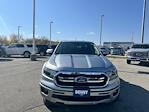 Used 2020 Ford Ranger Lariat SuperCrew Cab 4WD, Pickup for sale #24T0944A - photo 3