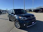 Used 2019 Kia Soul FWD, SUV for sale #24T0945A - photo 1