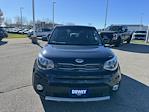 Used 2019 Kia Soul FWD, SUV for sale #24T0945A - photo 3