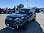 Used 2019 Kia Soul FWD, SUV for sale #24T0945A - photo 4