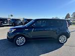 Used 2019 Kia Soul FWD, SUV for sale #24T0945A - photo 5