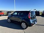 Used 2019 Kia Soul FWD, SUV for sale #24T0945A - photo 6