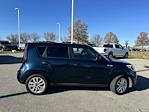 Used 2019 Kia Soul FWD, SUV for sale #24T0945A - photo 8