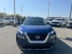 Used 2023 Nissan Rogue SL AWD, SUV for sale #24T1001 - photo 3