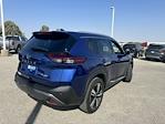 Used 2023 Nissan Rogue SL AWD, SUV for sale #24T1001 - photo 2