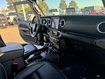 2021 Jeep Wrangler 4xe 4WD, SUV for sale #24T1007 - photo 28