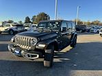 2021 Jeep Wrangler 4xe 4WD, SUV for sale #24T1007 - photo 4