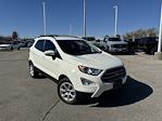 Used 2022 Ford EcoSport SE 4WD, SUV for sale #24T1011 - photo 1