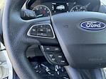 Used 2022 Ford EcoSport SE 4WD, SUV for sale #24T1011 - photo 13