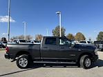 2024 Ram 2500 Crew Cab 4WD, Pickup for sale #24T1013 - photo 8