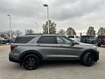 Used 2021 Ford Explorer ST 4WD, SUV for sale #24T1017 - photo 8