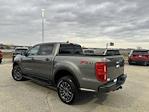 Used 2022 Ford Ranger XLT SuperCrew Cab 4WD, Pickup for sale #24T1026 - photo 6