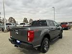 Used 2022 Ford Ranger XLT SuperCrew Cab 4WD, Pickup for sale #24T1026 - photo 2