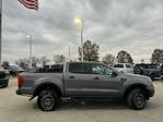 Used 2022 Ford Ranger XLT SuperCrew Cab 4WD, Pickup for sale #24T1026 - photo 8