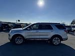 2019 Ford Explorer 4WD, SUV for sale #24T1027A - photo 4