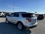 2019 Ford Explorer 4WD, SUV for sale #24T1027A - photo 5