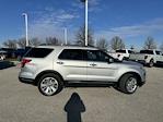 2019 Ford Explorer 4WD, SUV for sale #24T1027A - photo 7