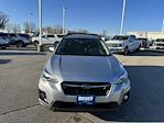 Used 2020 Subaru Crosstrek Limited AWD, SUV for sale #24T1029A - photo 3