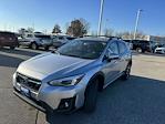 Used 2020 Subaru Crosstrek Limited AWD, SUV for sale #24T1029A - photo 4