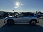 Used 2020 Subaru Crosstrek Limited AWD, SUV for sale #24T1029A - photo 5