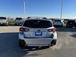 Used 2020 Subaru Crosstrek Limited AWD, SUV for sale #24T1029A - photo 7