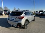 Used 2020 Subaru Crosstrek Limited AWD, SUV for sale #24T1029A - photo 2