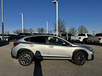 Used 2020 Subaru Crosstrek Limited AWD, SUV for sale #24T1029A - photo 8