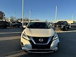 Used 2021 Nissan Murano SL AWD, SUV for sale #24T1033 - photo 3