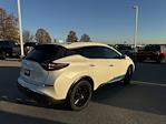 Used 2021 Nissan Murano SL AWD, SUV for sale #24T1033 - photo 2