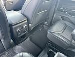 Used 2021 Ford Explorer Platinum 4WD, SUV for sale #24T1034 - photo 23