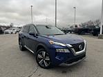 Used 2021 Nissan Rogue SL AWD, SUV for sale #24T1035 - photo 1