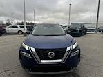 Used 2021 Nissan Rogue SL AWD, SUV for sale #24T1035 - photo 3