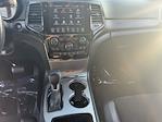 Used 2021 Jeep Grand Cherokee Laredo 4WD, SUV for sale #24T1037 - photo 15