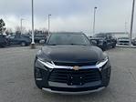 Used 2022 Chevrolet Blazer LT AWD, SUV for sale #24T1038 - photo 3