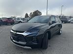 Used 2022 Chevrolet Blazer LT AWD, SUV for sale #24T1038 - photo 4