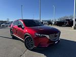 Used 2023 Mazda CX-9 Touring AWD, SUV for sale #24T1103 - photo 1