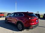 Used 2023 Mazda CX-9 Touring AWD, SUV for sale #24T1103 - photo 6